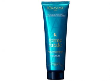 ¿Estás buscando un producto para el cuidado del cabello que ayude a crear un look duradero? Entonces deberías probar el Gel de Secado Kerastase Forme Fatale con aceite de oro y ricino. Esto es lo que tienes que saber sobre este producto de Kerastase y por qué deberías utilizarlo. ¿Qué es Kerastase Forme Fatale Blow-Dry […]